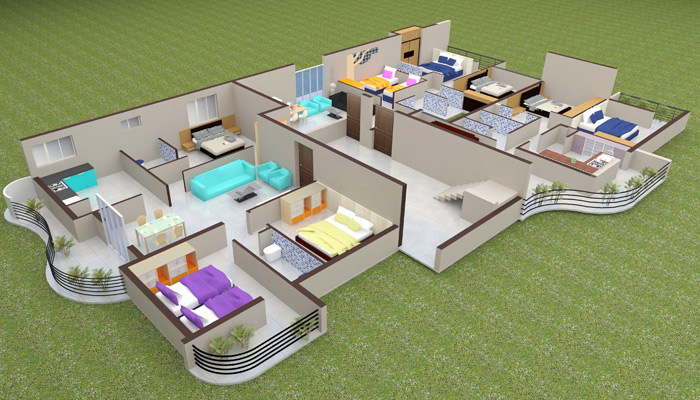 Plan