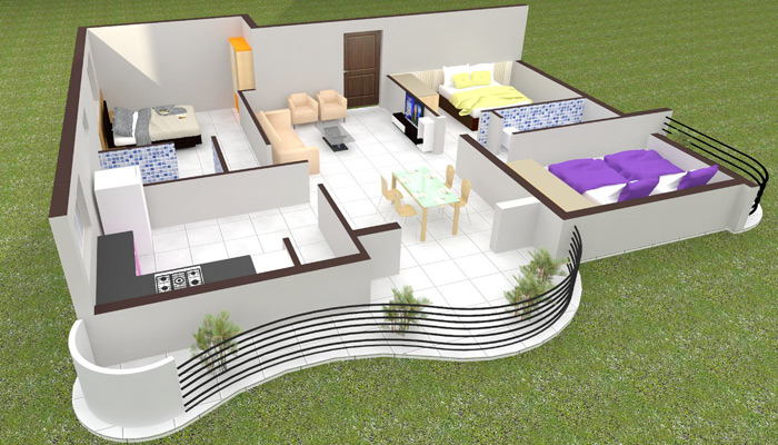 Plan